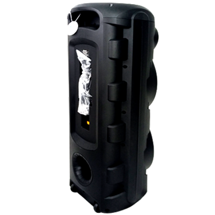 Jual STX - HANDLE : Handle / Handel U Box Speaker / koper U098 | Indonesia